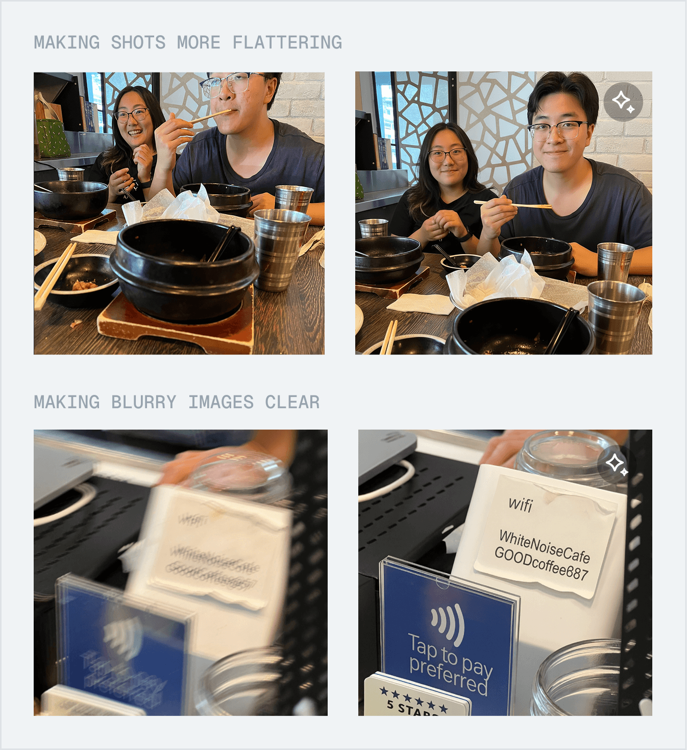 /projects/openai/cons-5.png